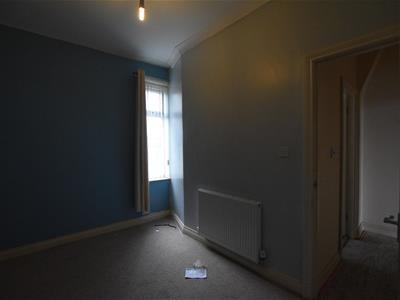 Picture 13